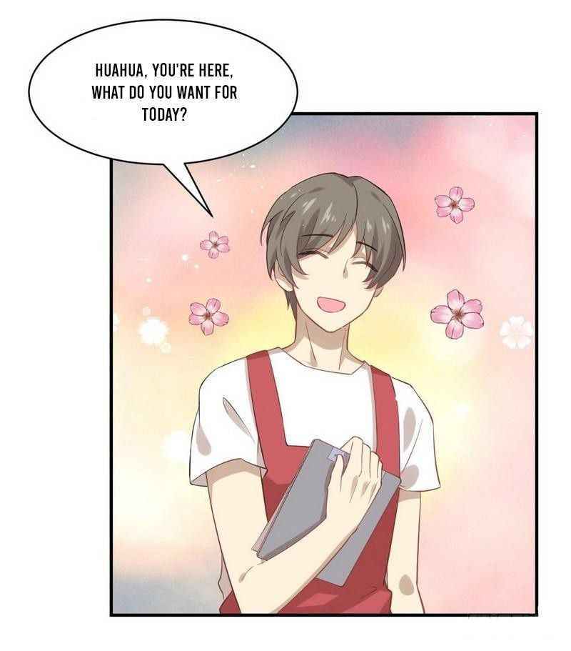 Page 10 of Chapter 19