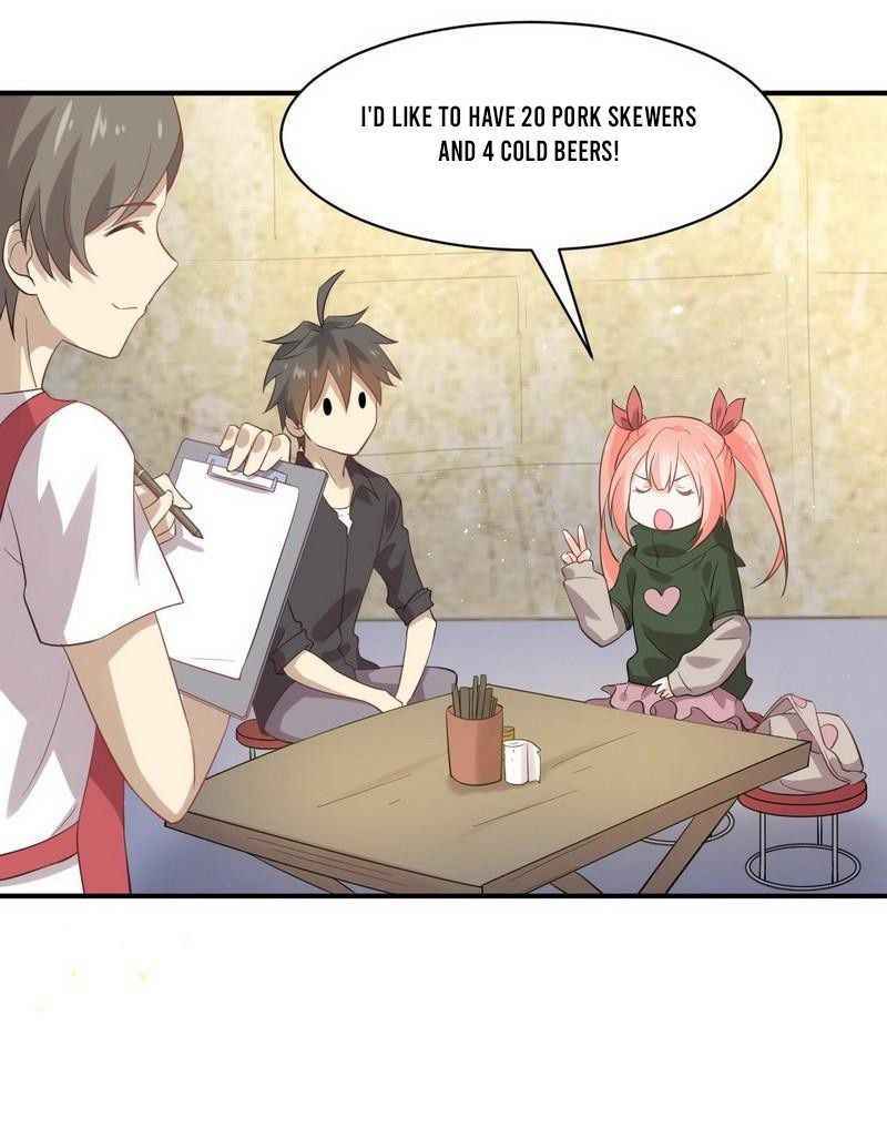 Page 11 of Chapter 19