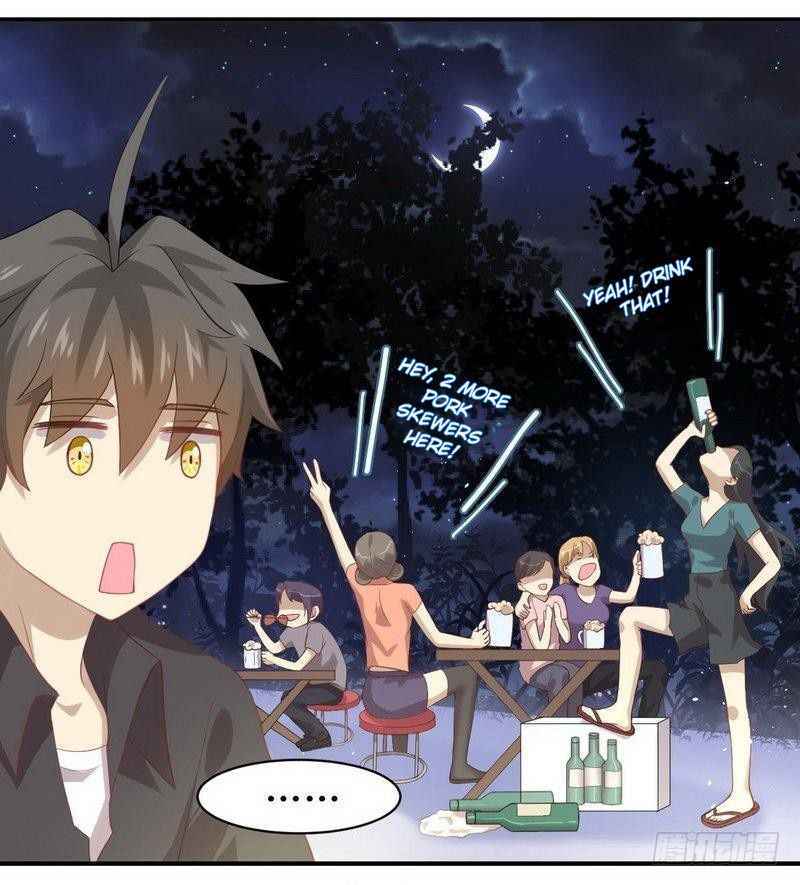 Page 13 of Chapter 19