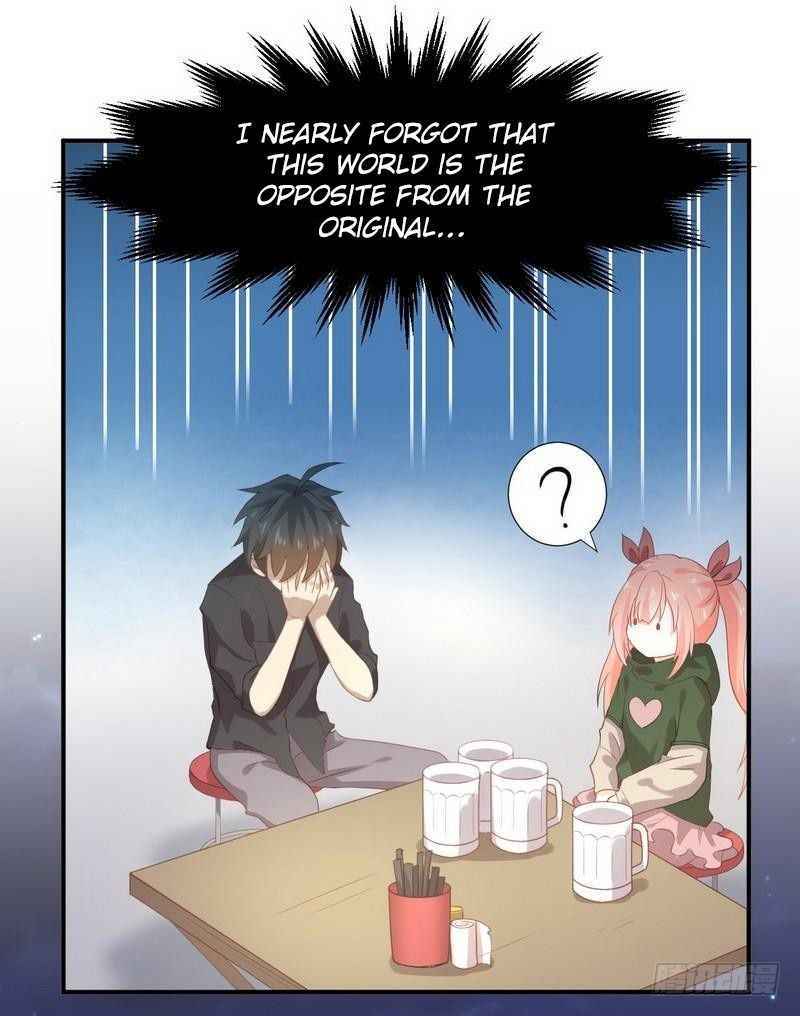 Page 14 of Chapter 19