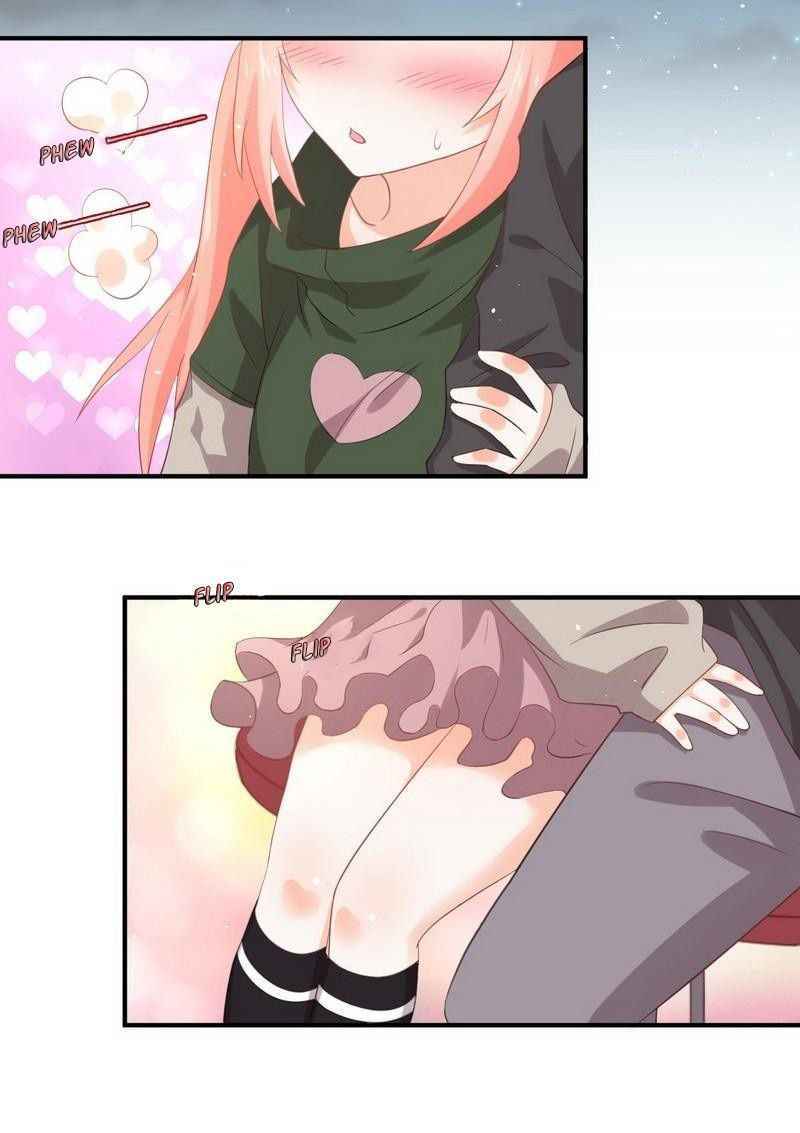 Page 16 of Chapter 19