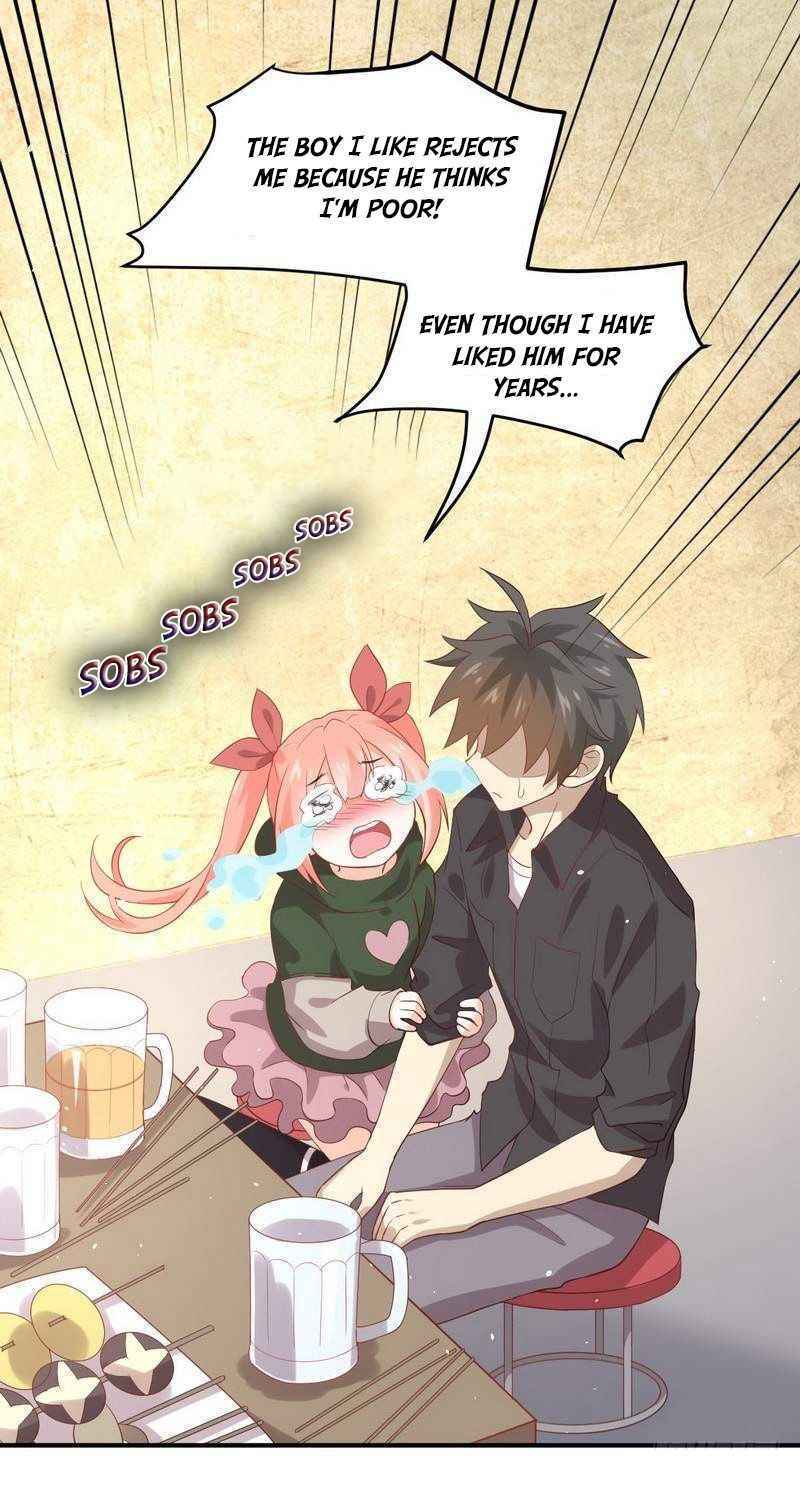 Page 17 of Chapter 19