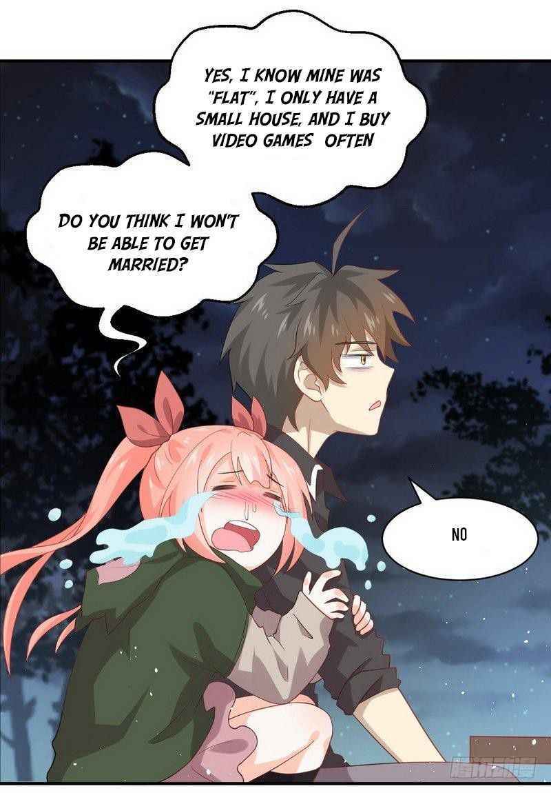 Page 18 of Chapter 19