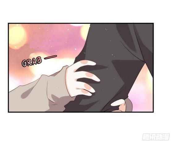 Page 19 of Chapter 19
