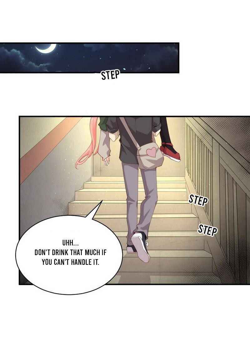 Page 21 of Chapter 19