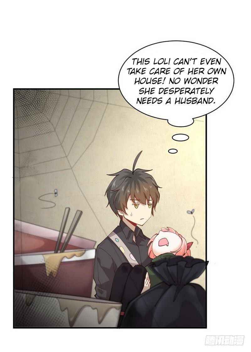 Page 23 of Chapter 19