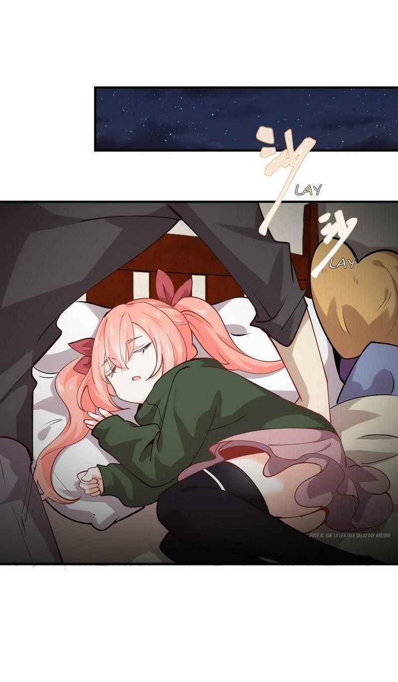 Page 24 of Chapter 19