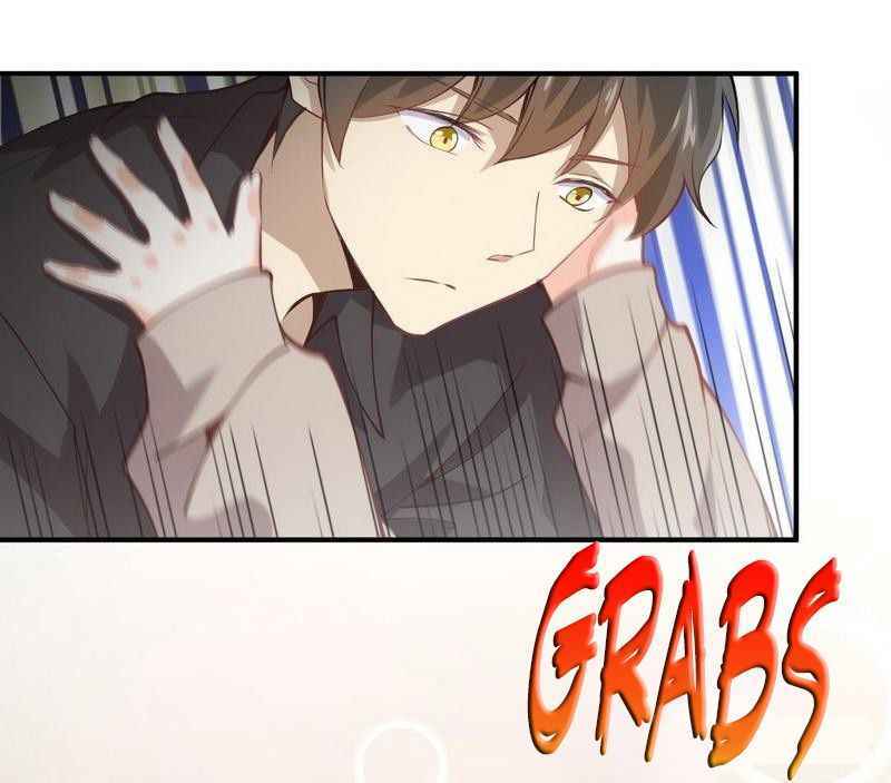 Page 25 of Chapter 19