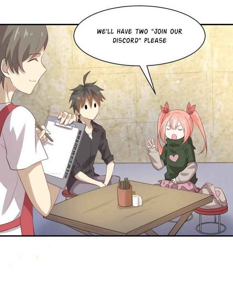 Page 28 of Chapter 19