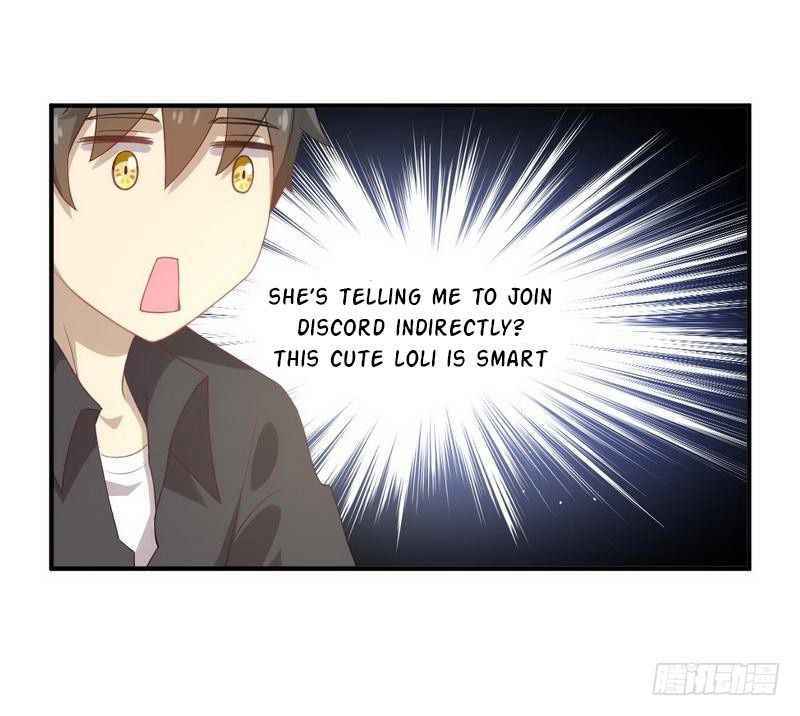 Page 29 of Chapter 19