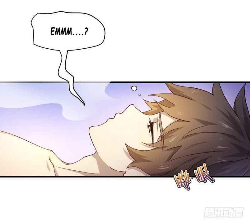 Page 4 of Chapter 1