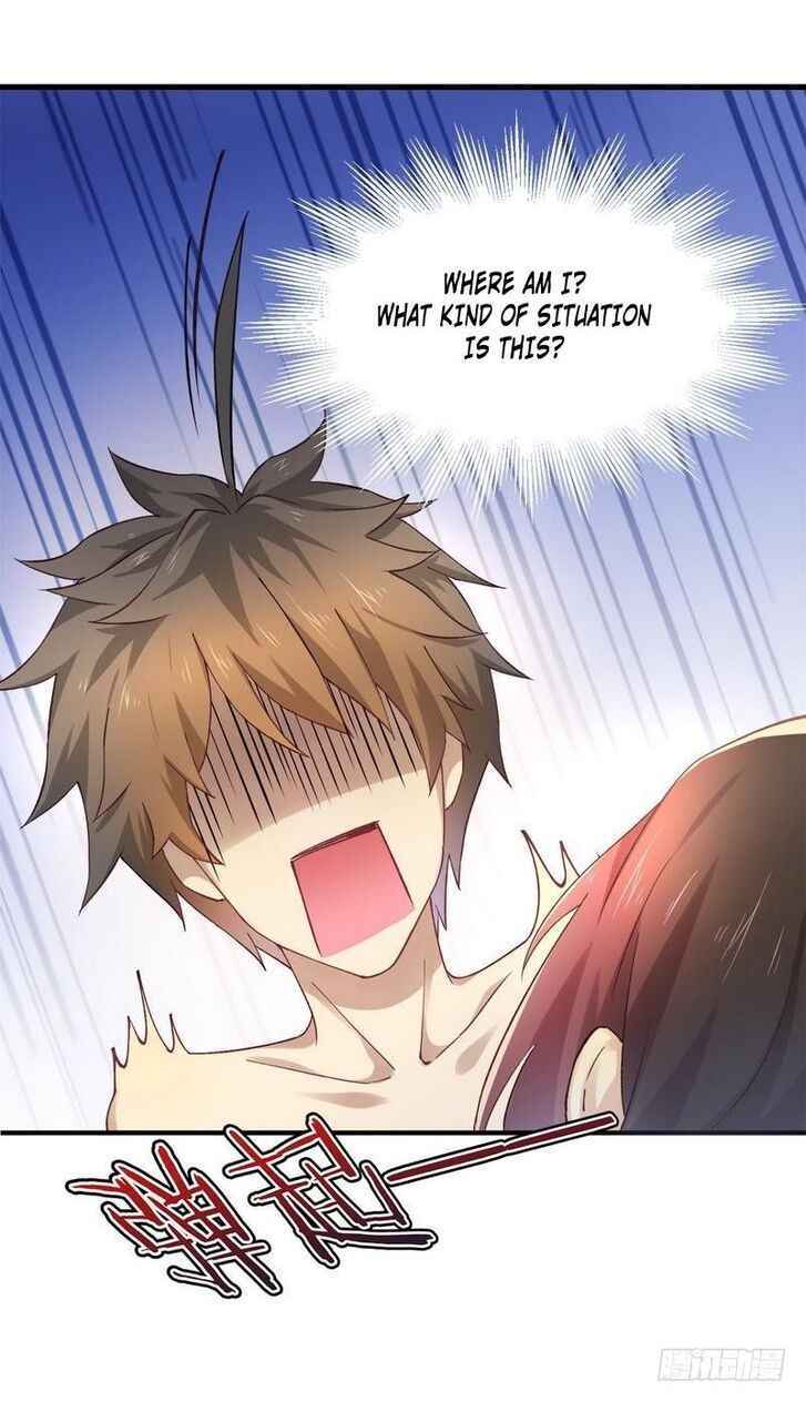 Page 7 of Chapter 1