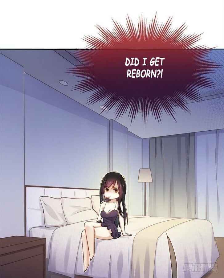 Page 11 of Chapter 1