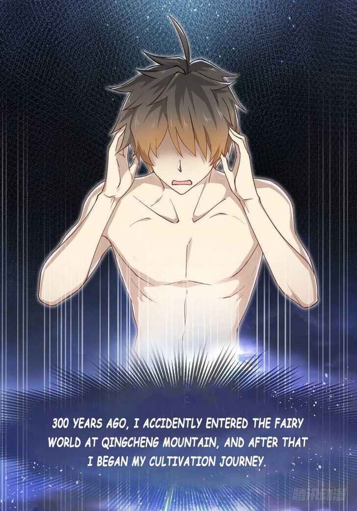Page 13 of Chapter 1