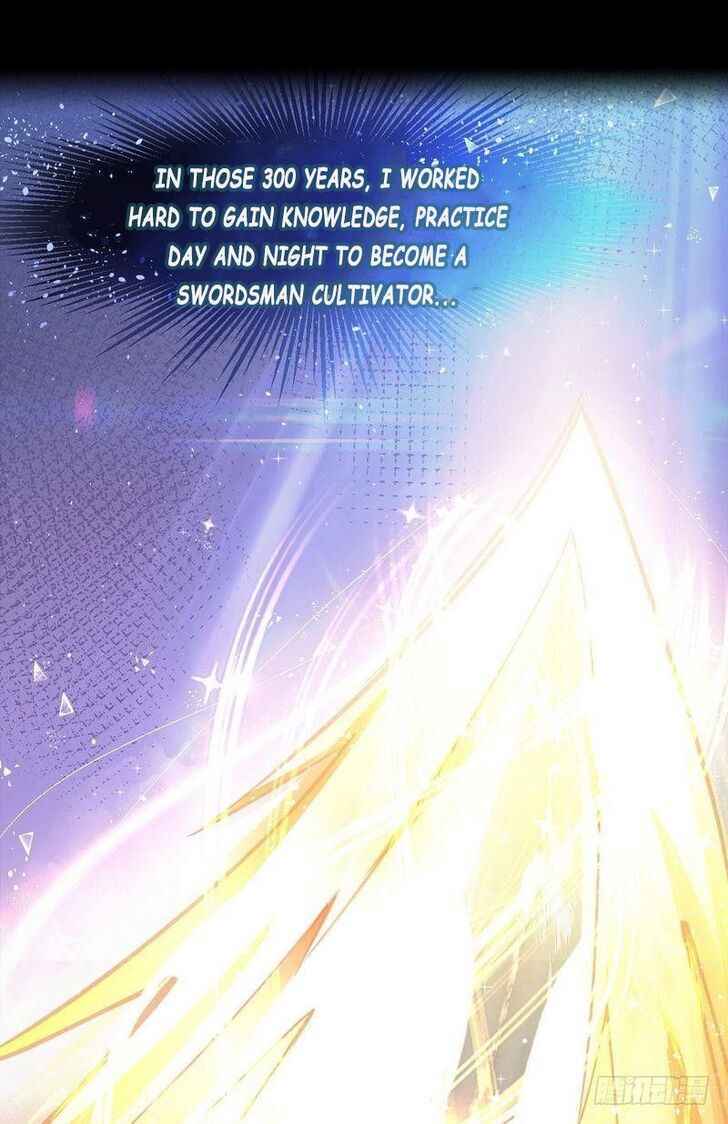 Page 17 of Chapter 1