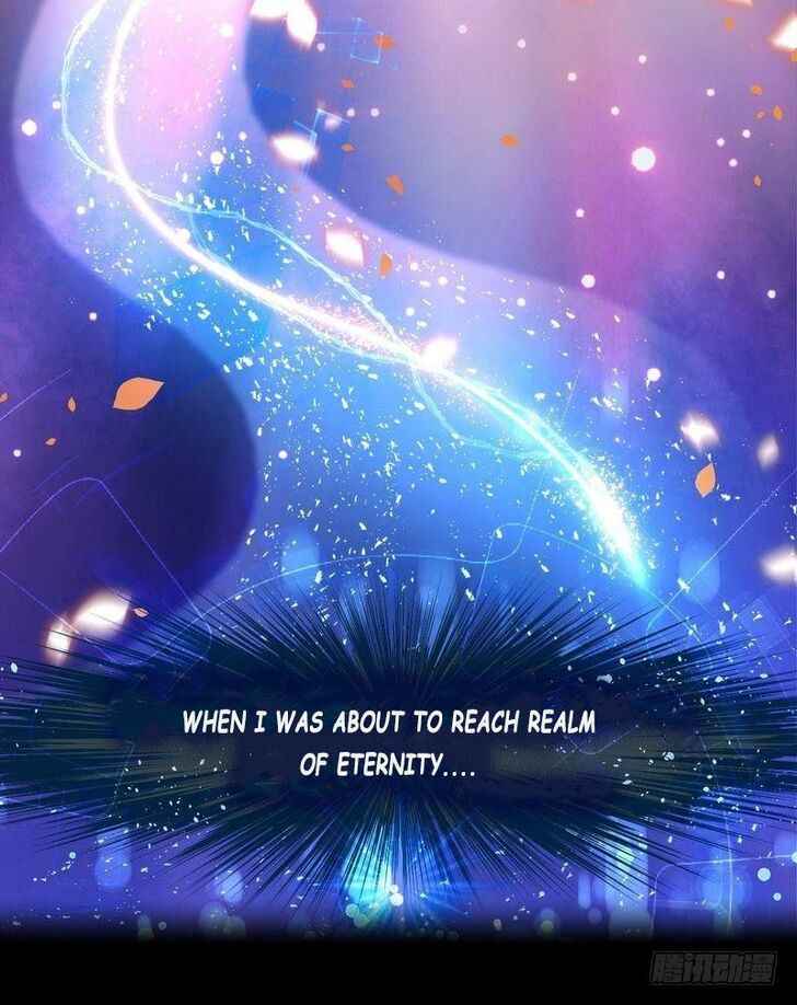 Page 21 of Chapter 1