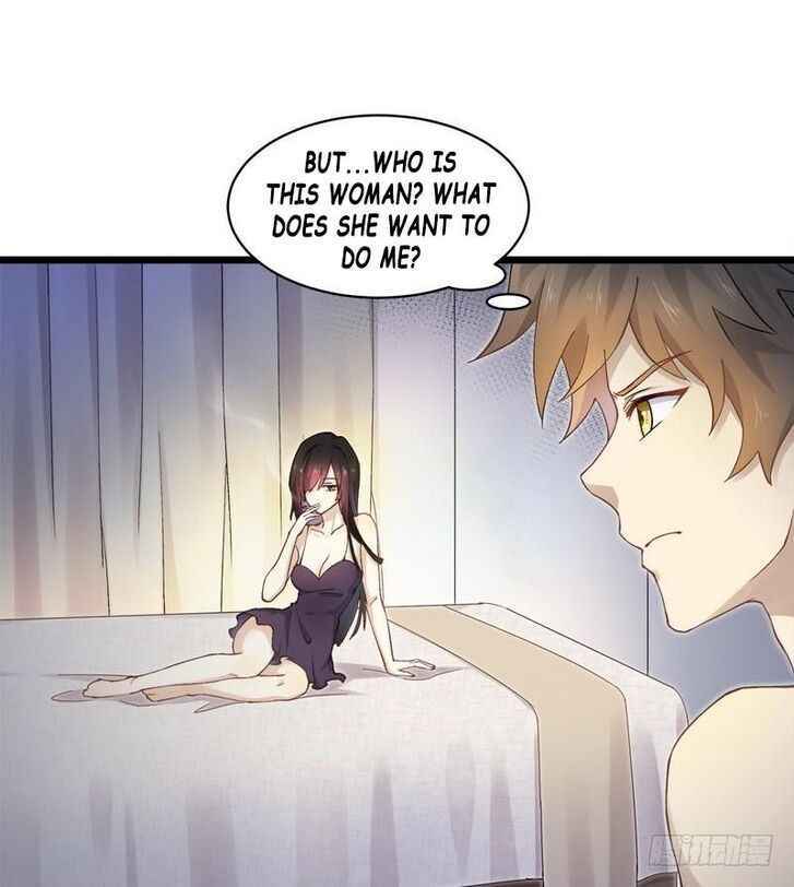 Page 23 of Chapter 1