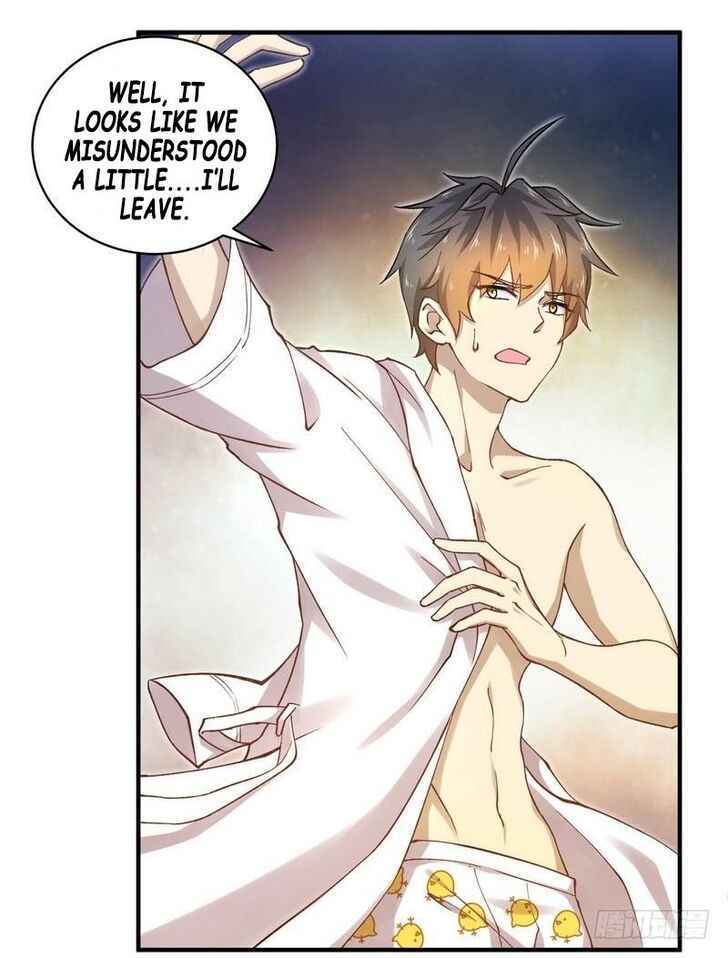 Page 25 of Chapter 1