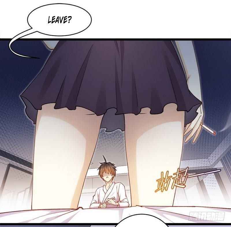 Page 26 of Chapter 1