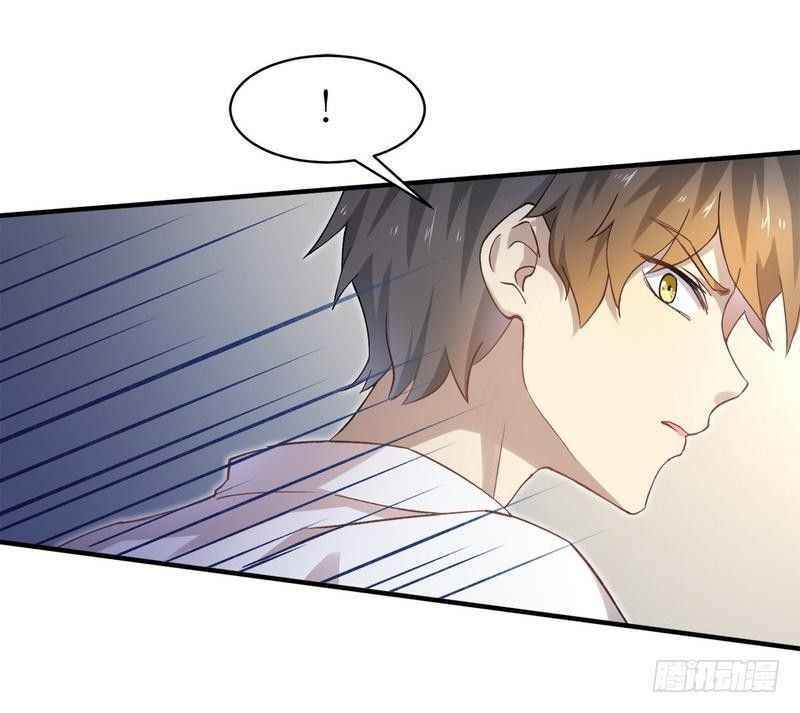 Page 30 of Chapter 1