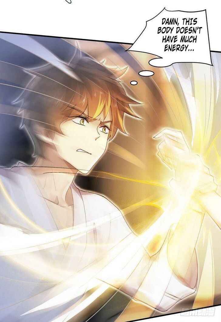 Page 36 of Chapter 1