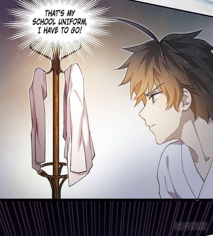 Page 39 of Chapter 1