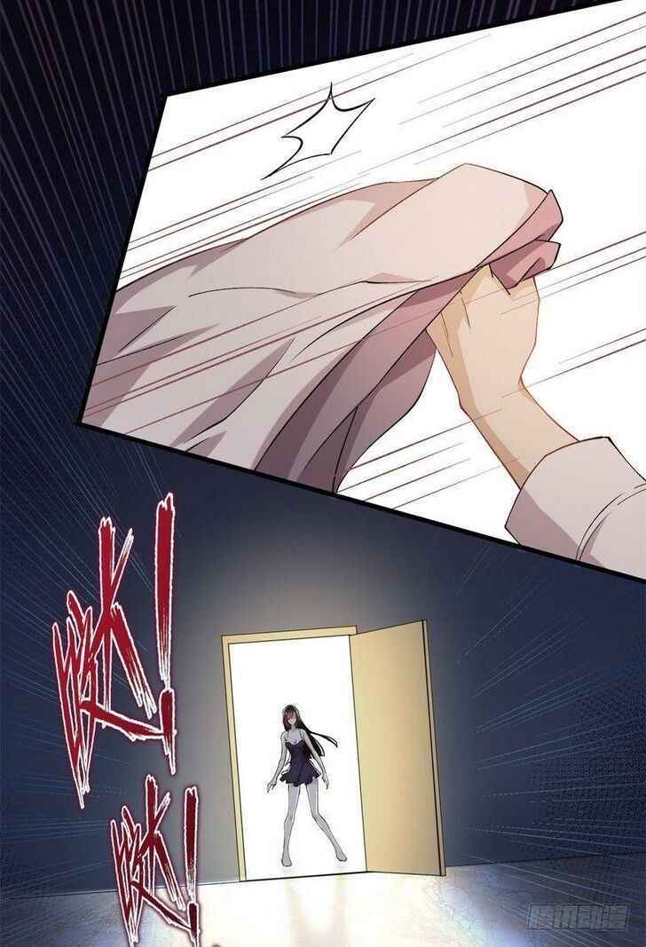 Page 40 of Chapter 1