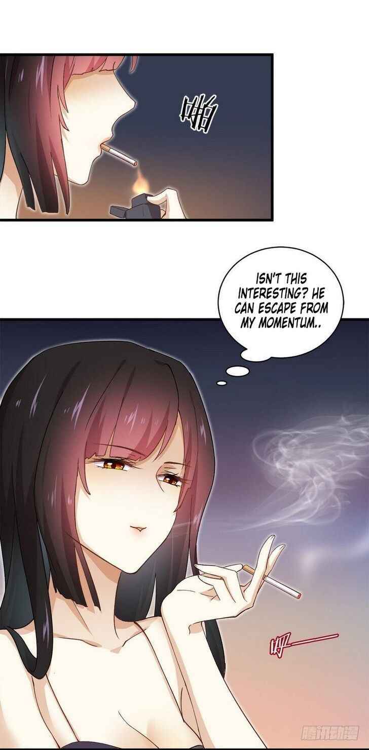 Page 42 of Chapter 1