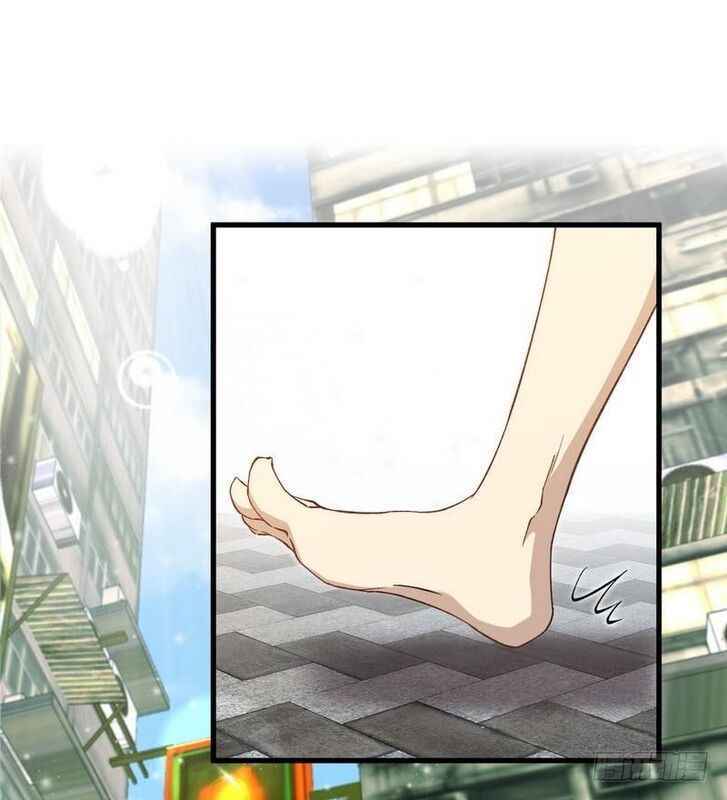 Page 45 of Chapter 1