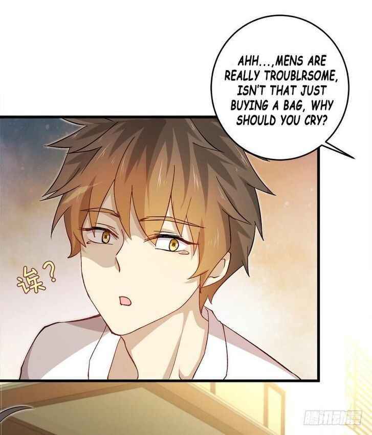Page 49 of Chapter 1