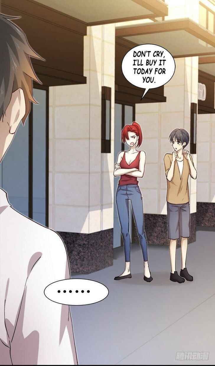 Page 50 of Chapter 1