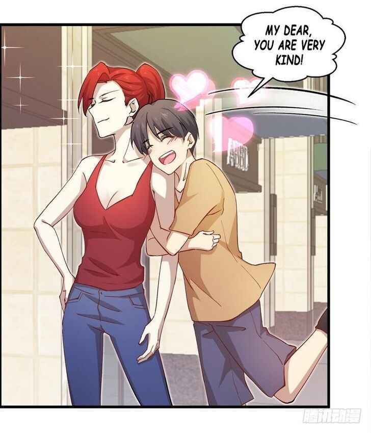 Page 51 of Chapter 1