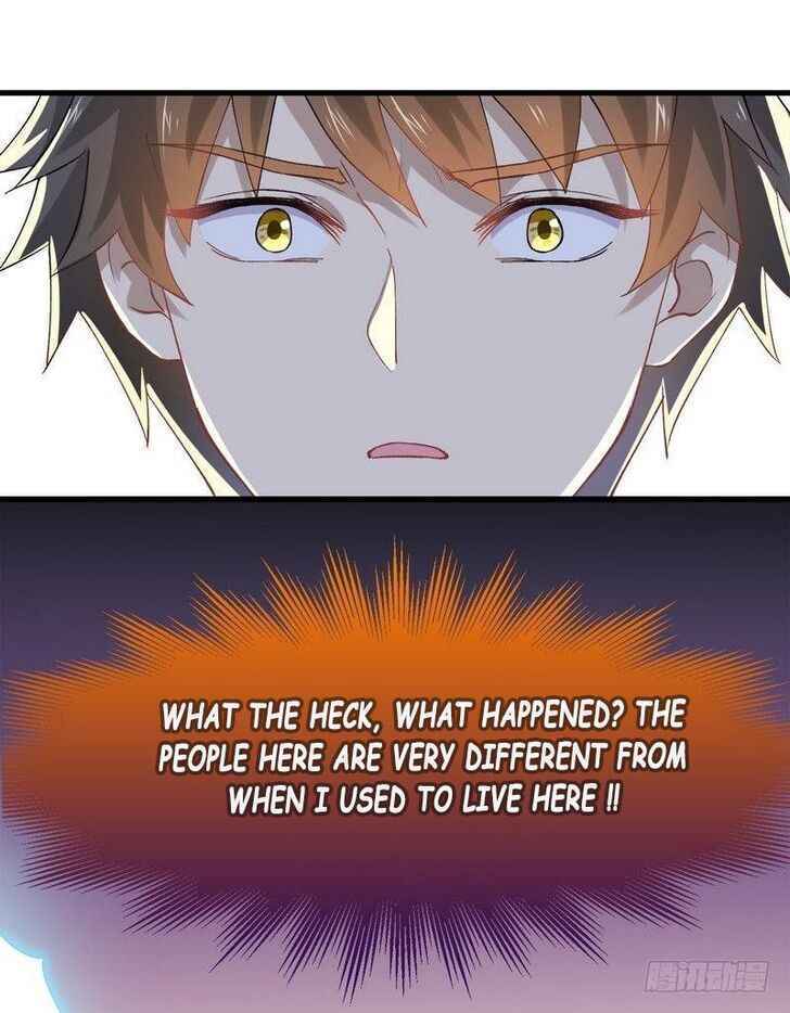 Page 56 of Chapter 1