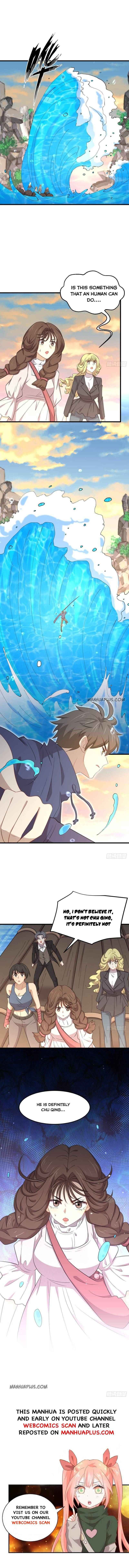 Page 5 of Chapter 200
