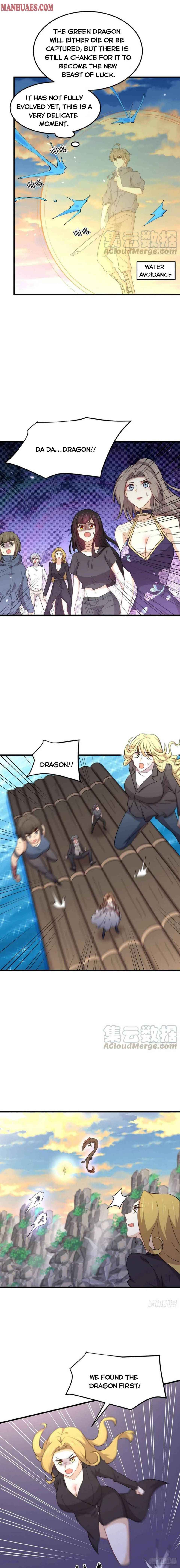 Page 3 of Chapter 201