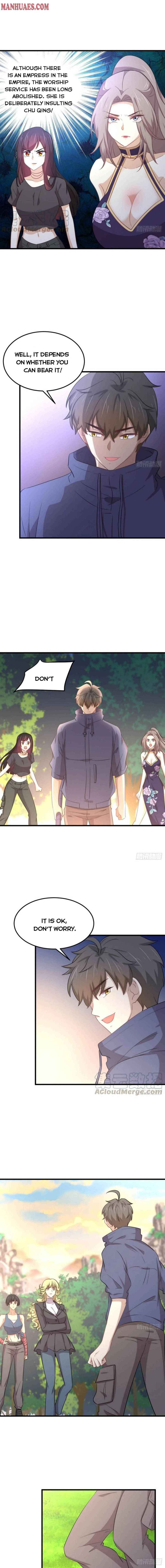 Page 7 of Chapter 201
