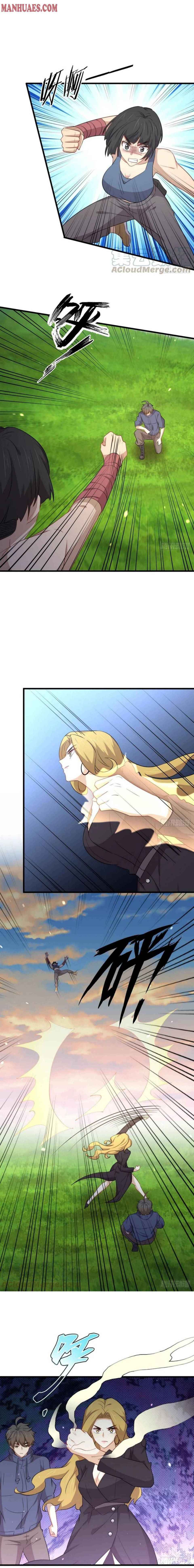 Page 3 of Chapter 202