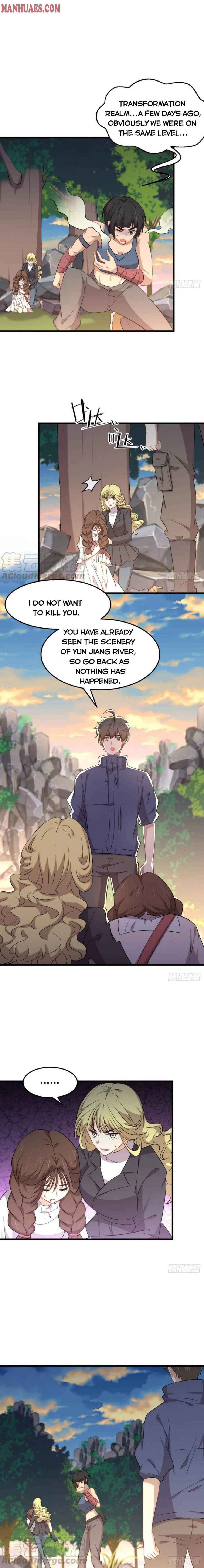 Page 4 of Chapter 202