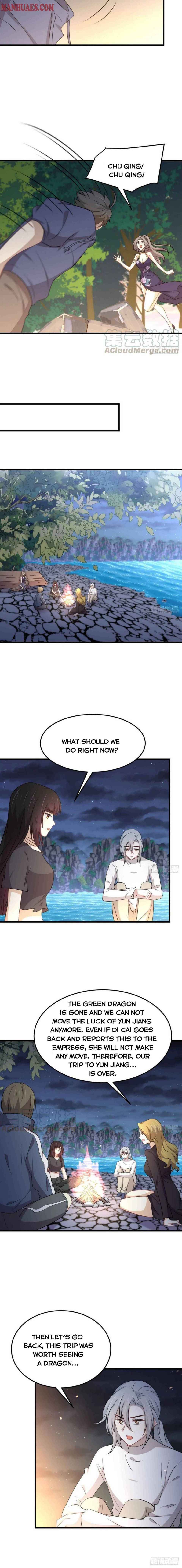 Page 6 of Chapter 202