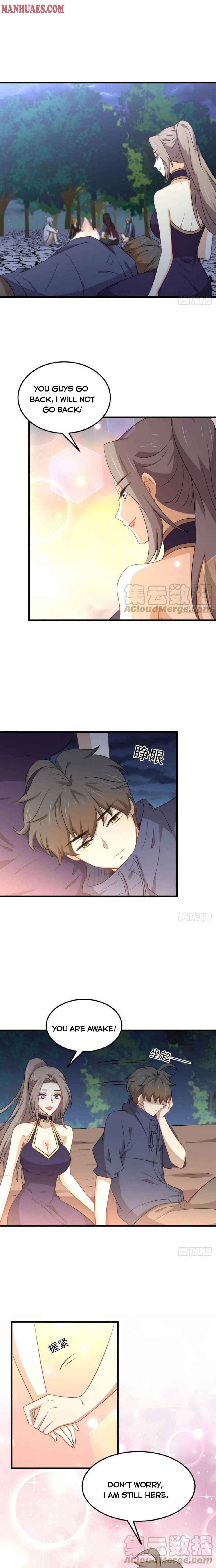 Page 7 of Chapter 202
