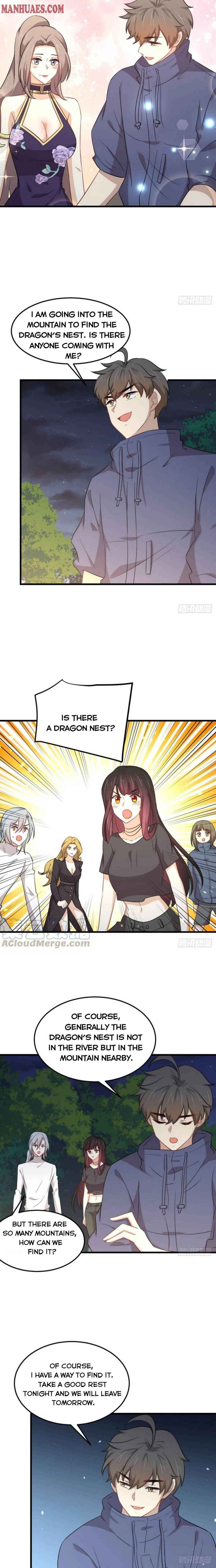 Page 8 of Chapter 202