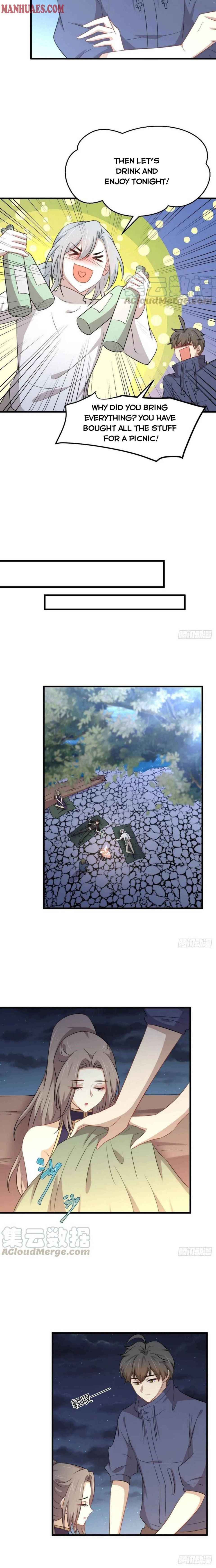 Page 9 of Chapter 202