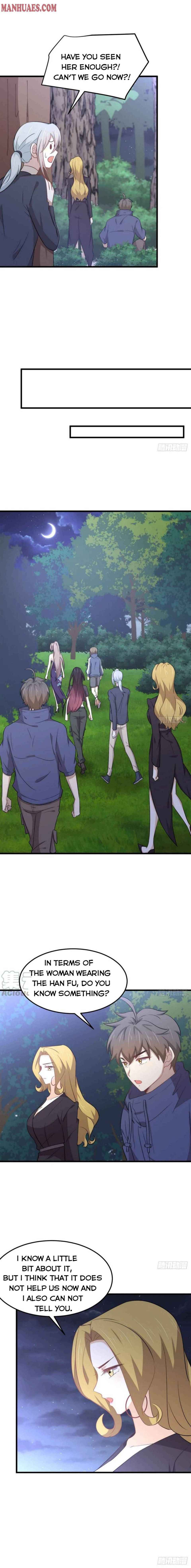 Page 2 of Chapter 204