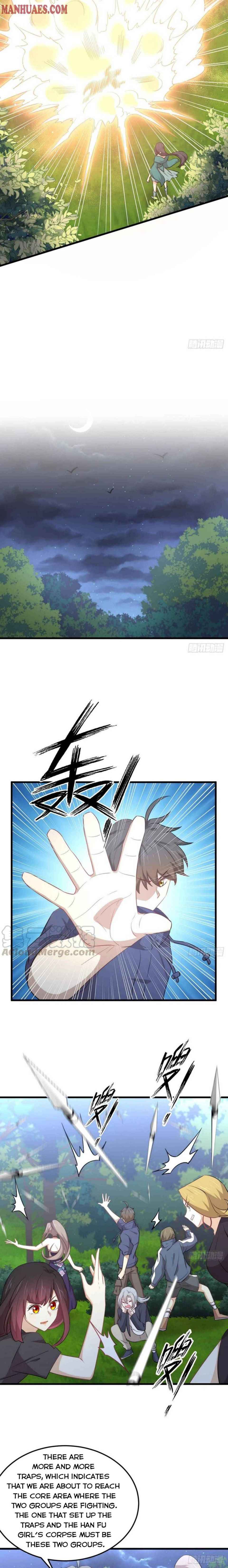 Page 5 of Chapter 204