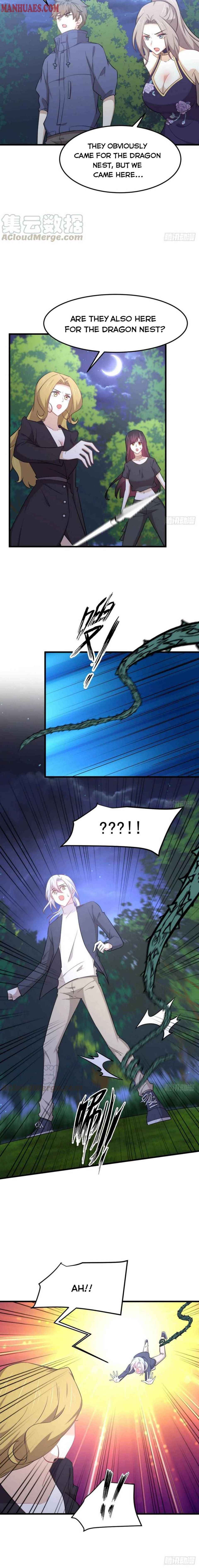 Page 6 of Chapter 204