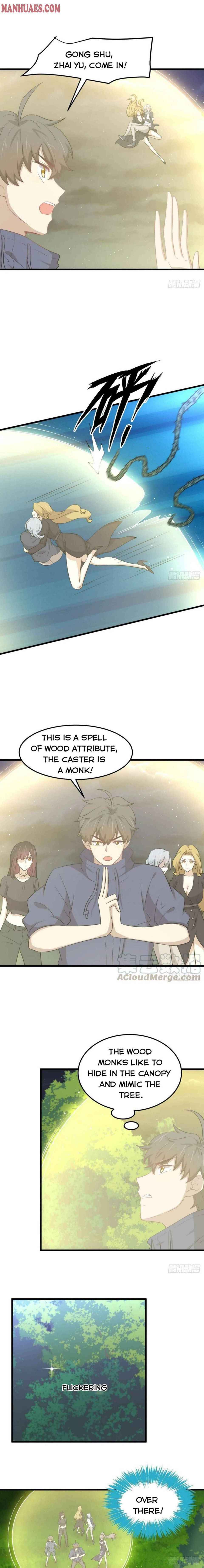 Page 8 of Chapter 204