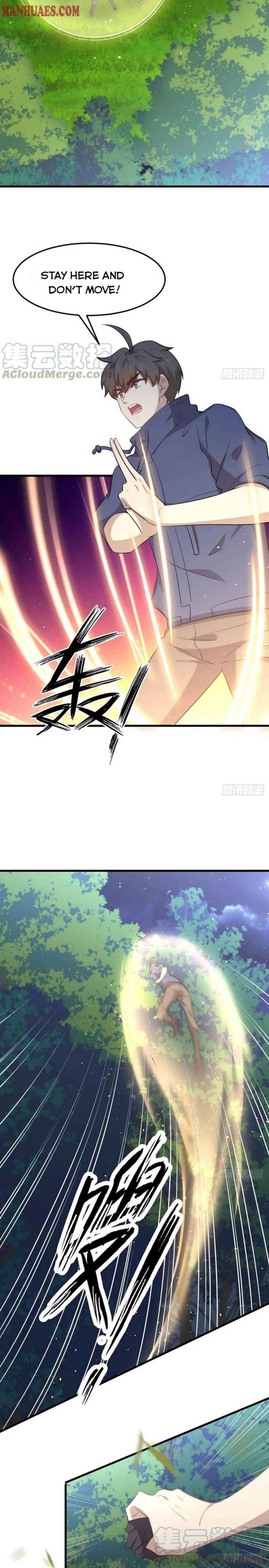 Page 9 of Chapter 204