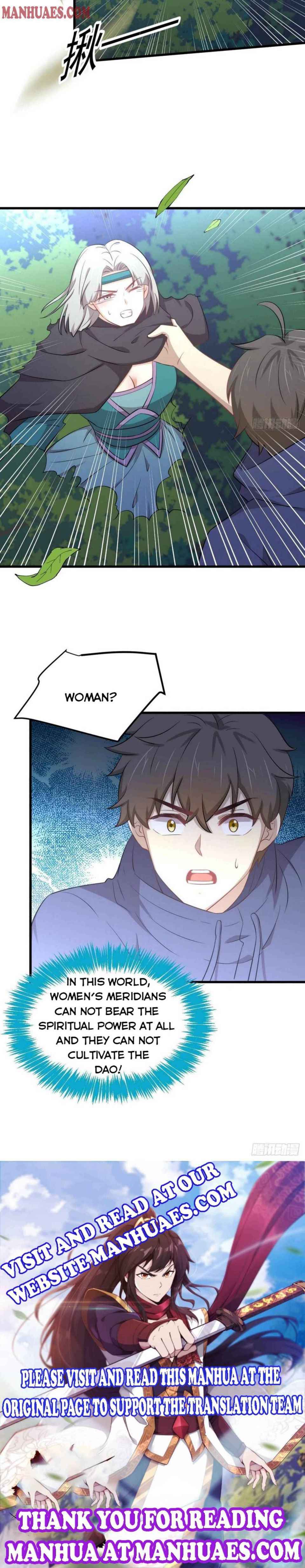 Page 10 of Chapter 204