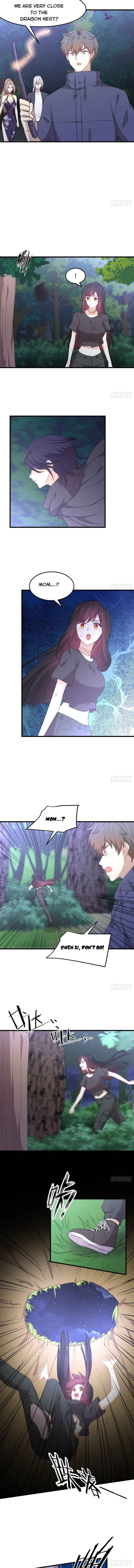 Page 3 of Chapter 205