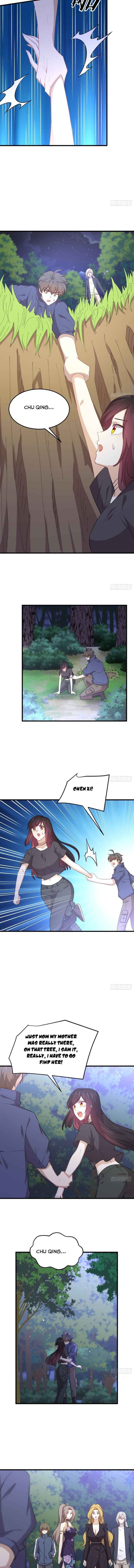 Page 4 of Chapter 205